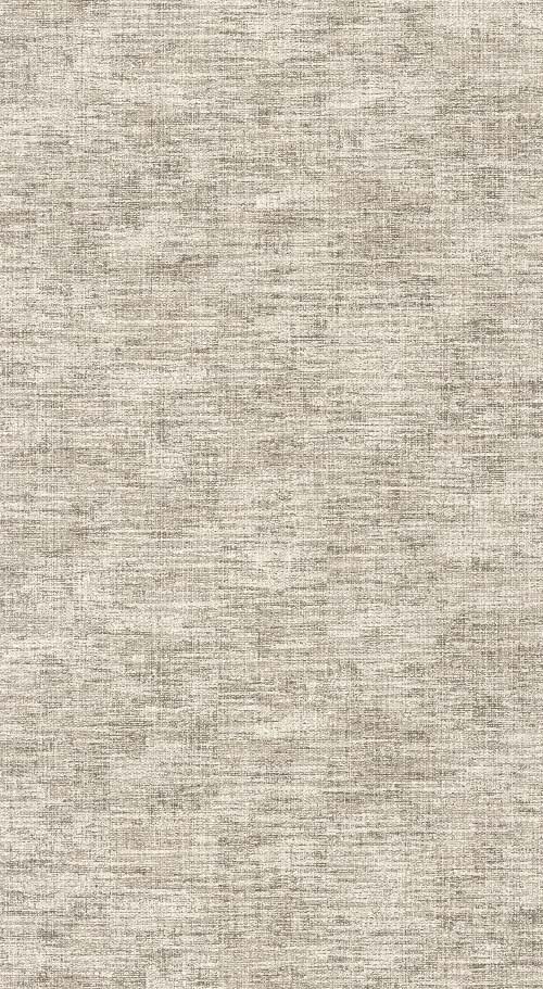 Velvet Uni Mat - Taupe fonce tapéta