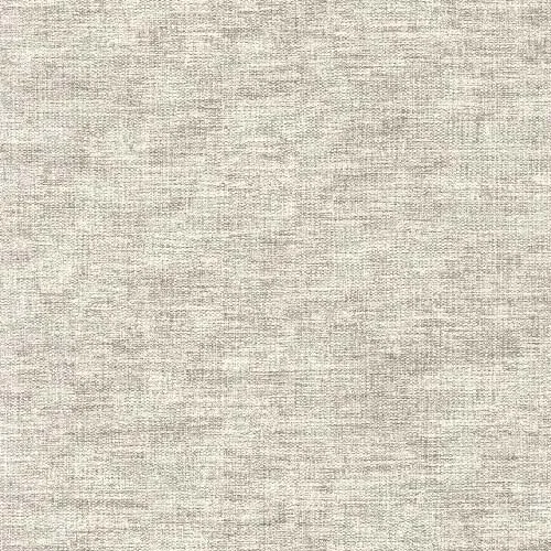 Velvet Uni Mat - Taupe moyen tapéta