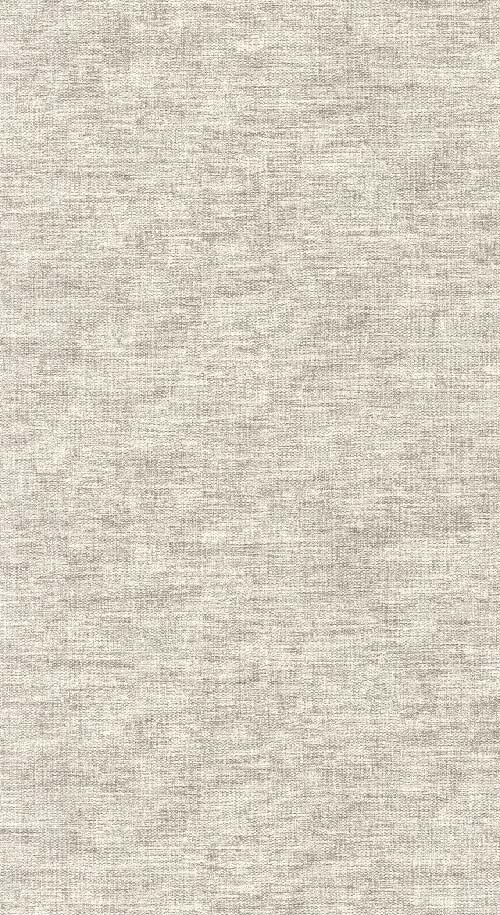 Velvet Uni Mat - Taupe moyen tapéta