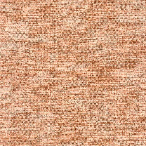 Velvet Uni Mat - Terracotta