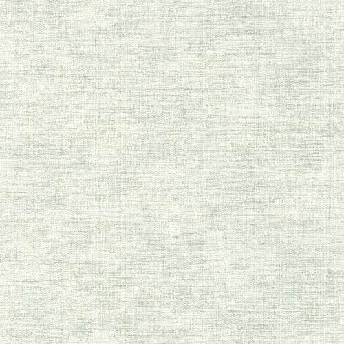Velvet Uni Mat - Vert celadon tapéta