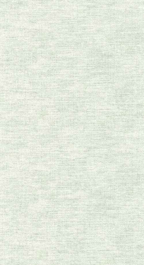 Velvet Uni Mat - Vert celadon tapéta
