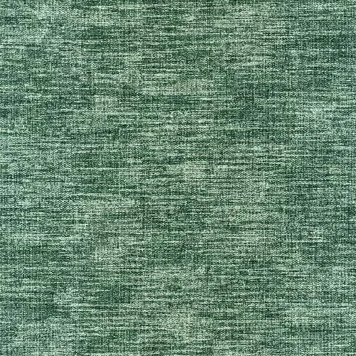 Velvet Uni Mat - Vert imperial tapéta