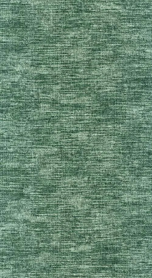 Velvet Uni Mat - Vert imperial tapéta