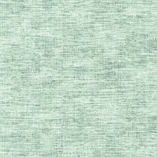 Velvet Uni Mat - Vert menthe tapéta