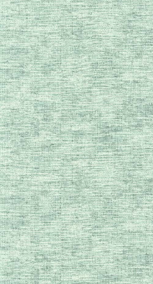 Velvet Uni Mat - Vert menthe tapéta