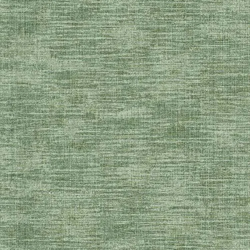 Velvet Uni Mat - Vert mousse tapéta