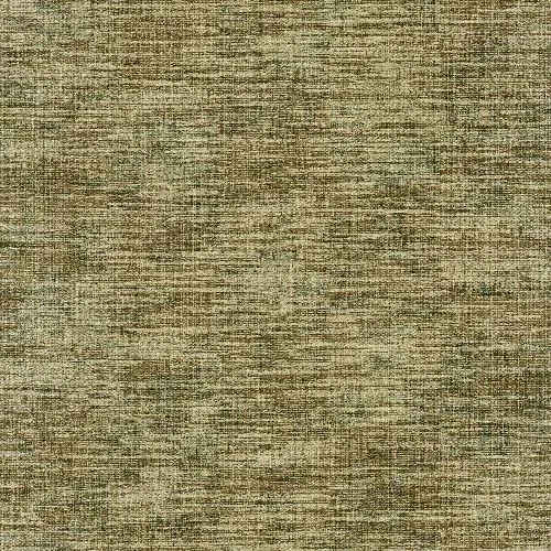 Velvet Uni Mat - Vert olive tapéta
