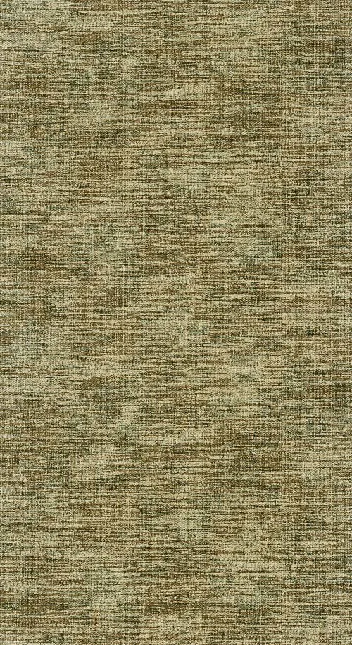 Velvet Uni Mat - Vert olive tapéta