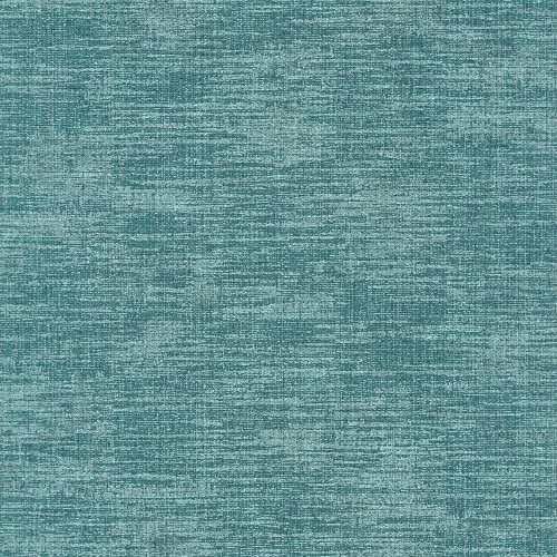 Velvet Uni Metallisé - Bleu lagon irise tapéta