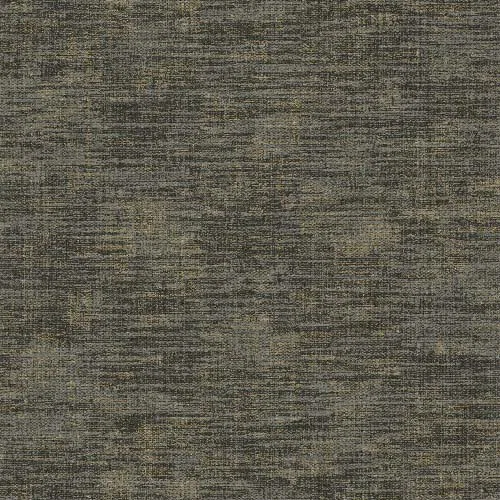 Velvet Uni Metallisé - Khaki dore tapéta