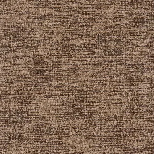 Velvet Uni Metallisé - Marron dore tapéta