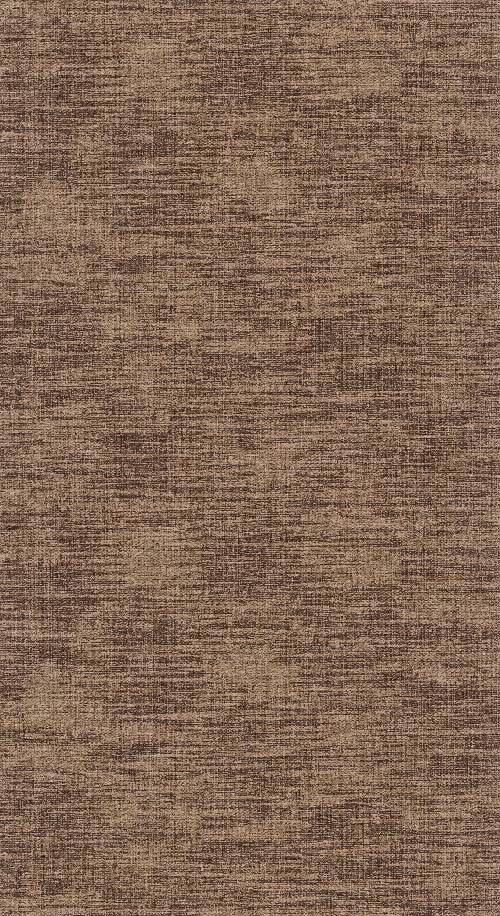 Velvet Uni Metallisé - Marron dore tapéta