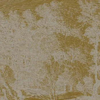Grey landscapes panel