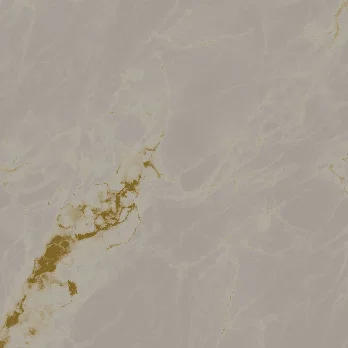 Grey marble panel