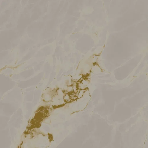 Grey marble panel
