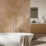 Nude landscapes panel - 1