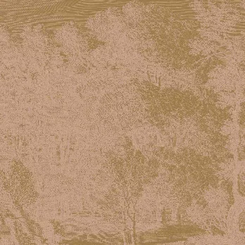 Nude landscapes panel