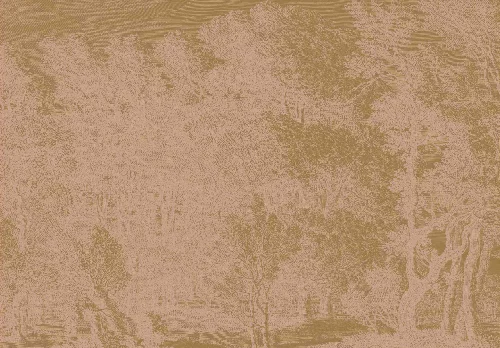 Nude landscapes panel