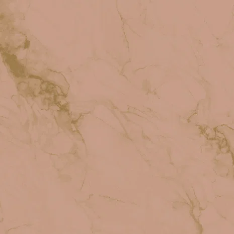 Nude marble panel
