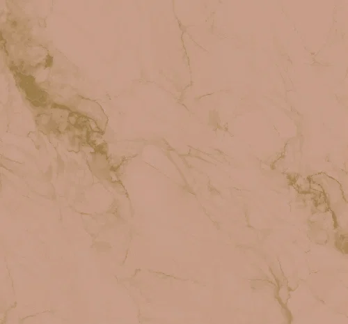 Nude marble panel