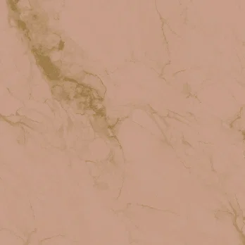 Nude marble panel