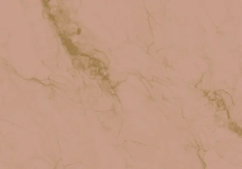 Nude marble panel