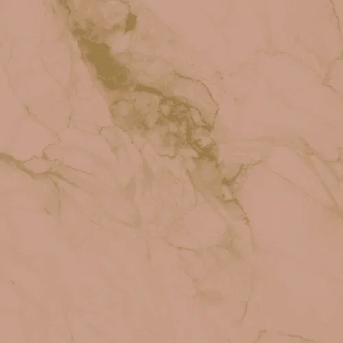 Nude marble panel