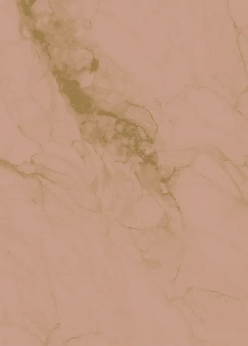 Nude marble panel