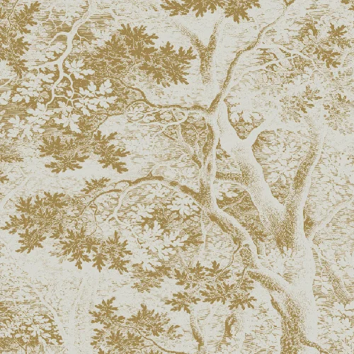 Sand landscapes panel