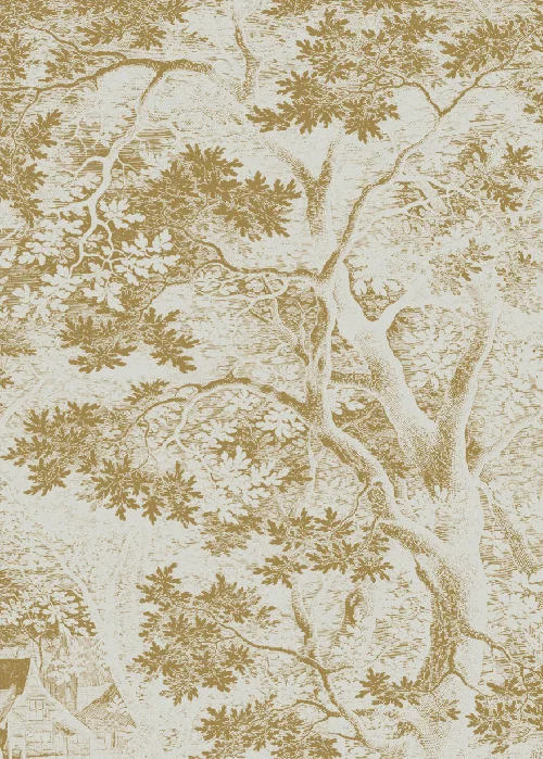 Sand landscapes panel