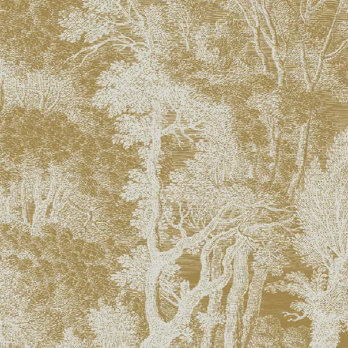 Sand landscapes panel