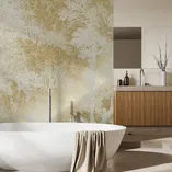 Sand landscapes panel - 1