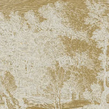 Sand landscapes panel