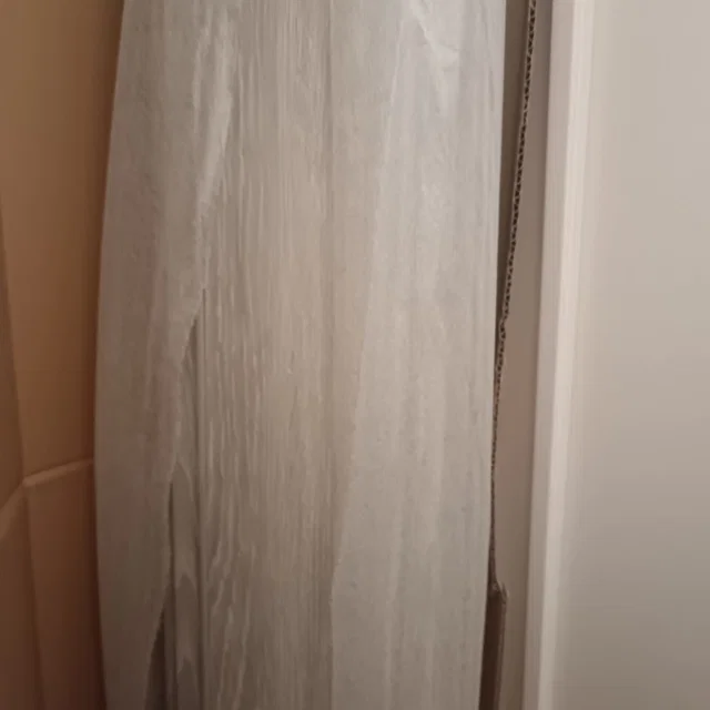 Átfogó tok beltéri ajtóhoz