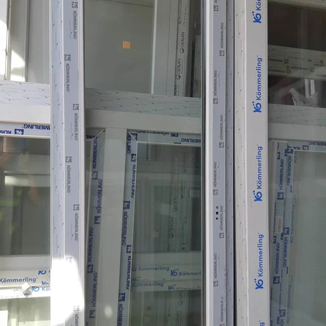 Erkélyajtó 70x225