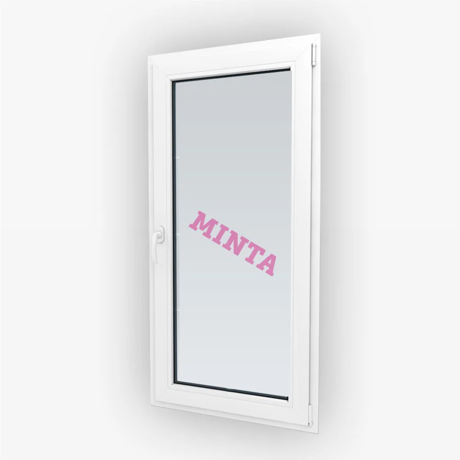 Teraszajtó, stadúr panel 150x210