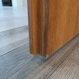 Dre Standard 40 üveges beltéri ajtólap - 1