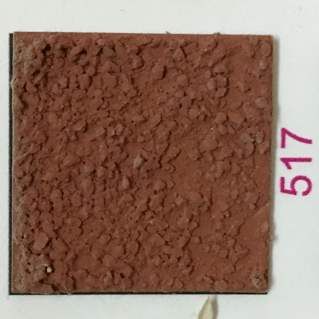 Kapart nemesvakolat 1,5 mm