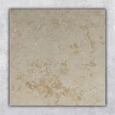 Luxor párkány