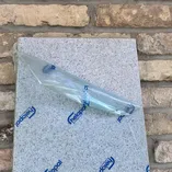 Műkő Párkány M330 Helopal - 1