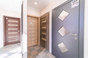 Jola Bajai üzlet 01