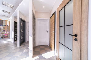 Jola Bajai üzlet 02