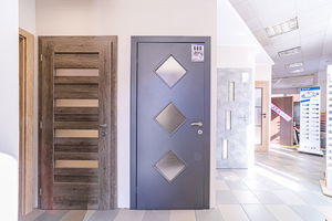 Jola Bajai üzlet 03