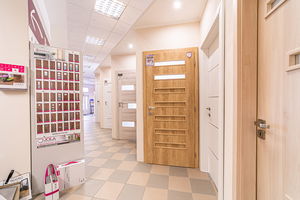 Jola Bajai üzlet 05