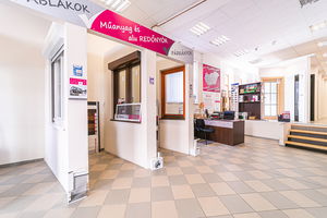 Jola Bajai üzlet 07