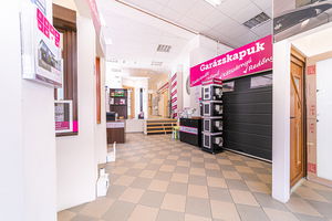 Jola Bajai üzlet 09