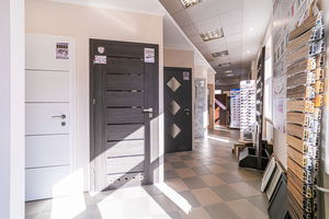 Jola Bajai üzlet 08