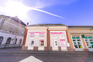 Jola Bajai üzlet 10