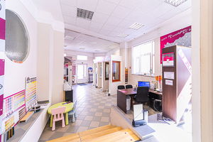 Jola Bajai üzlet 12